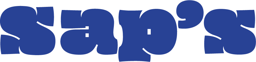 Sap's Shop